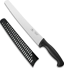 Hunter.dual bread knife for sale  Delivered anywhere in USA 
