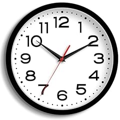 Roymnie wall clock for sale  Delivered anywhere in USA 