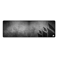 Corsair mm300 pro d'occasion  Livré partout en France