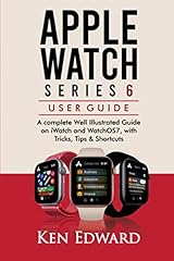 Apple watch series for sale  Delivered anywhere in USA 