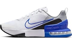 Nike herren air gebraucht kaufen  Wird an jeden Ort in Deutschland