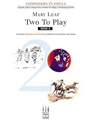 Two play usato  Spedito ovunque in Italia 