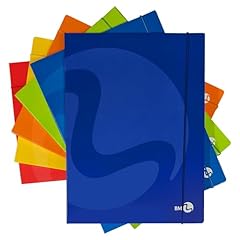 Bemore cartelline lembi usato  Spedito ovunque in Italia 