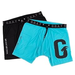 G.o. briefs mens for sale  Delivered anywhere in USA 