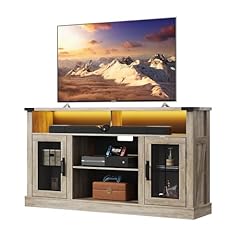 Wlive farmhouse stand for sale  Delivered anywhere in USA 