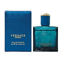 Versace eros edt for sale  Delivered anywhere in USA 