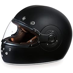 Daytona helmets retro for sale  Delivered anywhere in USA 