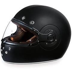 Daytona helmets retro for sale  Delivered anywhere in USA 