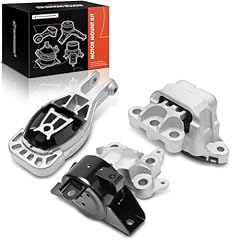 Premium 3pcs engine for sale  Delivered anywhere in USA 