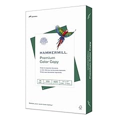 Hammermill printer paper for sale  Delivered anywhere in USA 