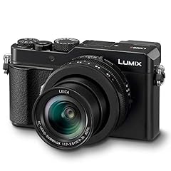 Panasonic lumix lx100 for sale  Delivered anywhere in USA 
