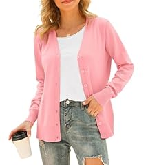 Viishow women long for sale  Delivered anywhere in USA 