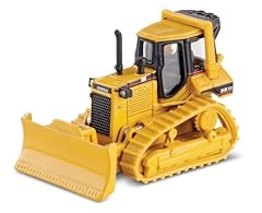 Norscot Cat D5M Track - Type Tractor 1:87 for sale  Delivered anywhere in USA 