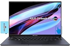 Asus zenbook pro for sale  Delivered anywhere in USA 