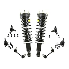 Woezure coil spring for sale  Delivered anywhere in USA 