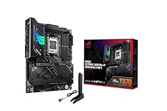 Asus rog strix usato  Spedito ovunque in Italia 