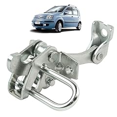 Starkit performance tirante usato Starkit performance tirante usato  Spedito ovunque in Italia