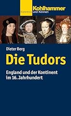 Tudors england kontinent gebraucht kaufen  Wird an jeden Ort in Deutschland