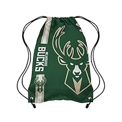 Foco milwaukee bucks for sale  Delivered anywhere in USA 