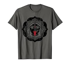 Kali hindu deity for sale  Delivered anywhere in USA 