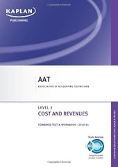 Kaplan publishing costs for sale  Delivered anywhere in UK