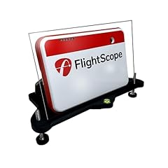 Alignment leveling stand for sale  Delivered anywhere in USA 