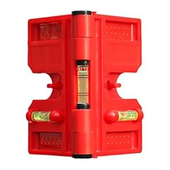 Magnetische pfostenwaage säul gebraucht kaufen  Wird an jeden Ort in Deutschland