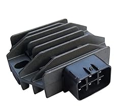 Voltage regulator rectifier for sale  Delivered anywhere in USA 