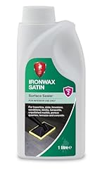 Ltp ironwax for sale  Delivered anywhere in UK