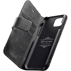 Cellularline supreme iphone d'occasion  Livré partout en France