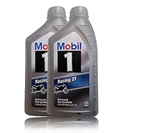 Mobil racing 2x1 gebraucht kaufen  Wird an jeden Ort in Deutschland