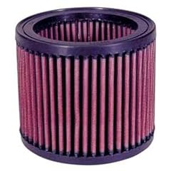 Engine air filter for sale  Delivered anywhere in USA 