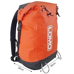 Lomo dry bag for sale  Delivered anywhere in UK