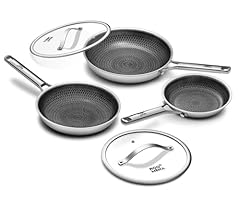 Nonstick frying pan for sale  Delivered anywhere in USA 