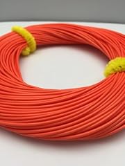 Bestcity fly fishing for sale  Delivered anywhere in UK