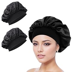 Fjquamitix stück satin gebraucht kaufen  Wird an jeden Ort in Deutschland