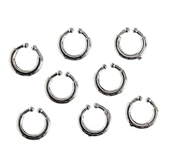 Non piercing jewelry for sale  Delivered anywhere in USA 