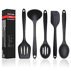 Silicone kitchen utensils for sale  Delivered anywhere in USA 