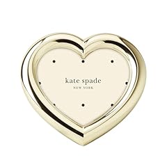 Kate spade new for sale  Delivered anywhere in USA 