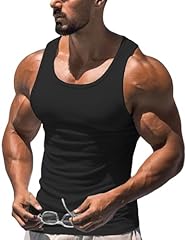 Fllsgt men tank for sale  Delivered anywhere in USA 