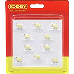 Hornby gauge sheep for sale  Delivered anywhere in UK