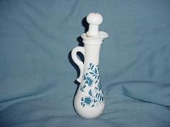 Avon decanter bottle for sale  Delivered anywhere in USA 