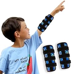 Pcs thumb sucking for sale  Delivered anywhere in USA 