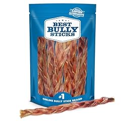 Best bully sticks for sale  Delivered anywhere in USA 
