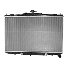 Autoshack radiator 17.68 for sale  Delivered anywhere in USA 