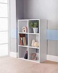 Homme concept cube for sale  Delivered anywhere in UK