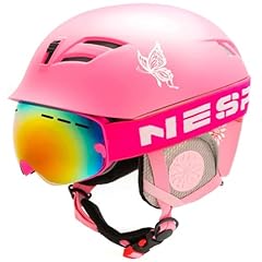 Kids ski helmet for sale  Delivered anywhere in USA 