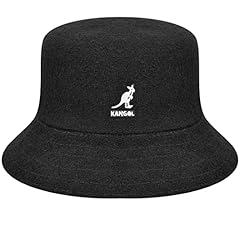 Kangol bermuda bucket for sale  Delivered anywhere in USA 