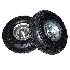 Inch pneumatic tyres for sale  Delivered anywhere in UK