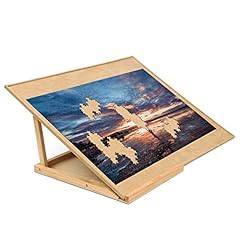 Becko puzzle board for sale  Delivered anywhere in UK